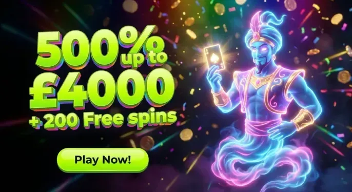 Gambiva Casino